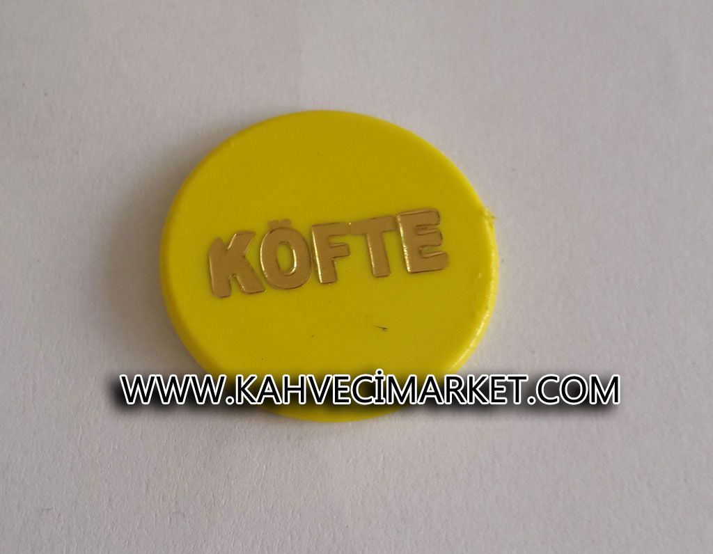 2.50 CM BASKILI MARKA