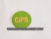 2.50 CM BASKILI MARKA