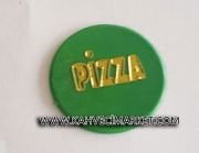 2.50 CM BASKILI MARKA