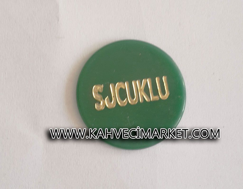2.50 CM BASKILI MARKA