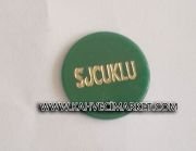 2.50 CM BASKILI MARKA