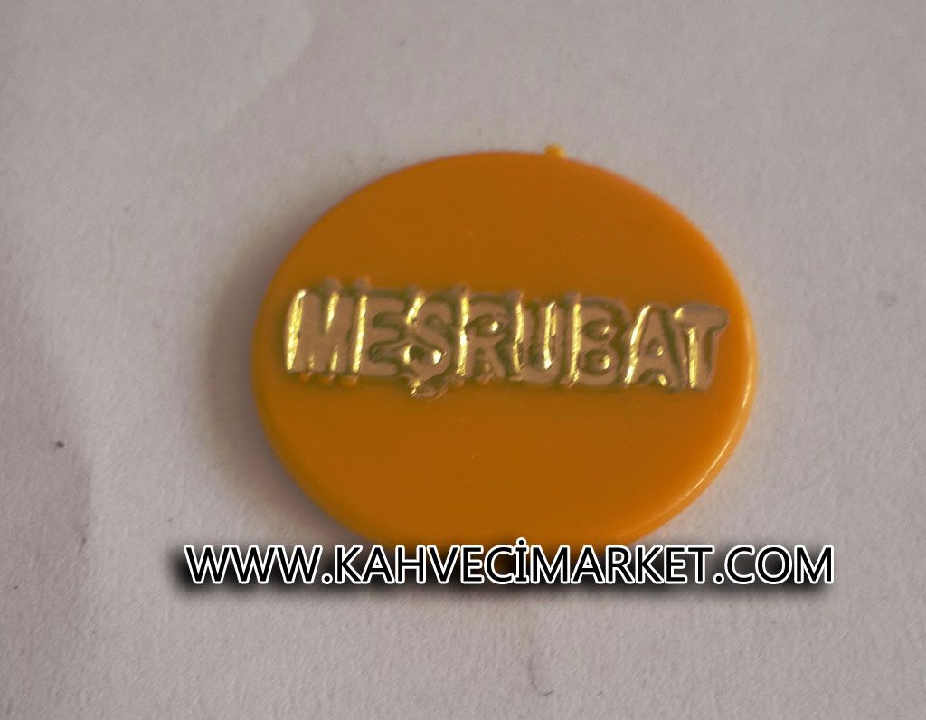 2.50 CM BASKILI MARKA