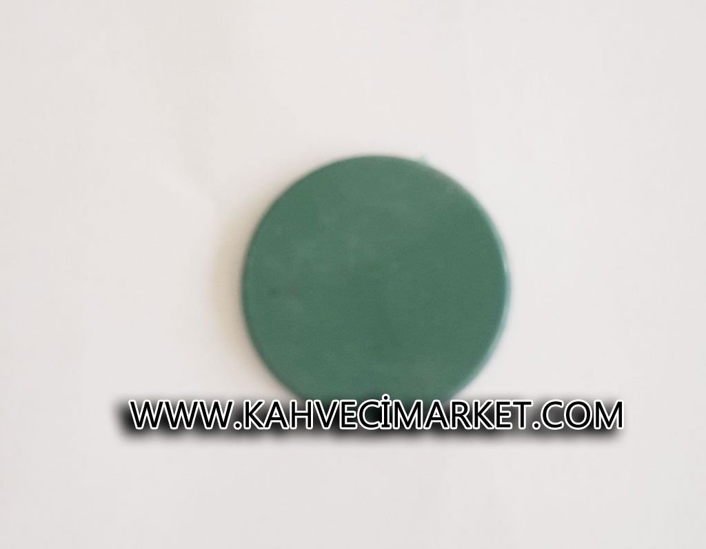 2.50 CM BASKILI MARKA