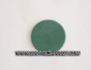 2.50 CM BASKILI MARKA