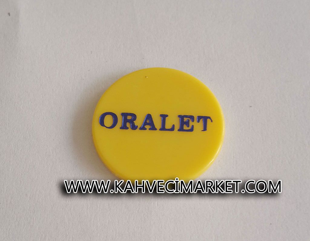 2.50 CM BASKILI MARKA