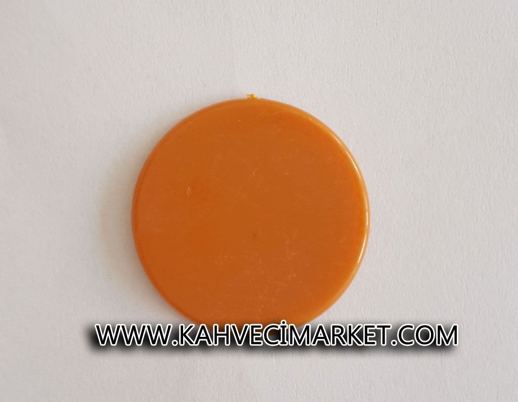 2.50 CM BASKILI MARKA