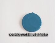 2.50 CM BASKILI MARKA