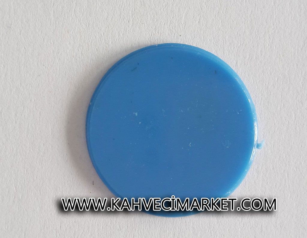 2.50 CM BASKILI MARKA