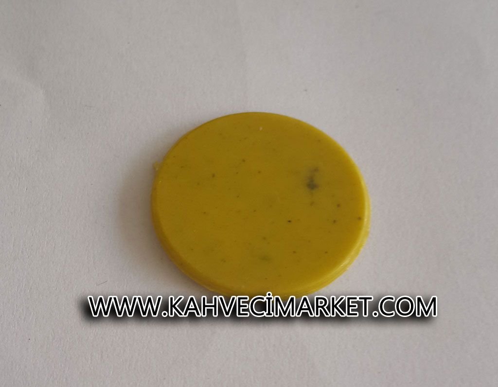 2.50 CM BASKILI MARKA