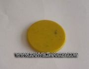 2.50 CM BASKILI MARKA