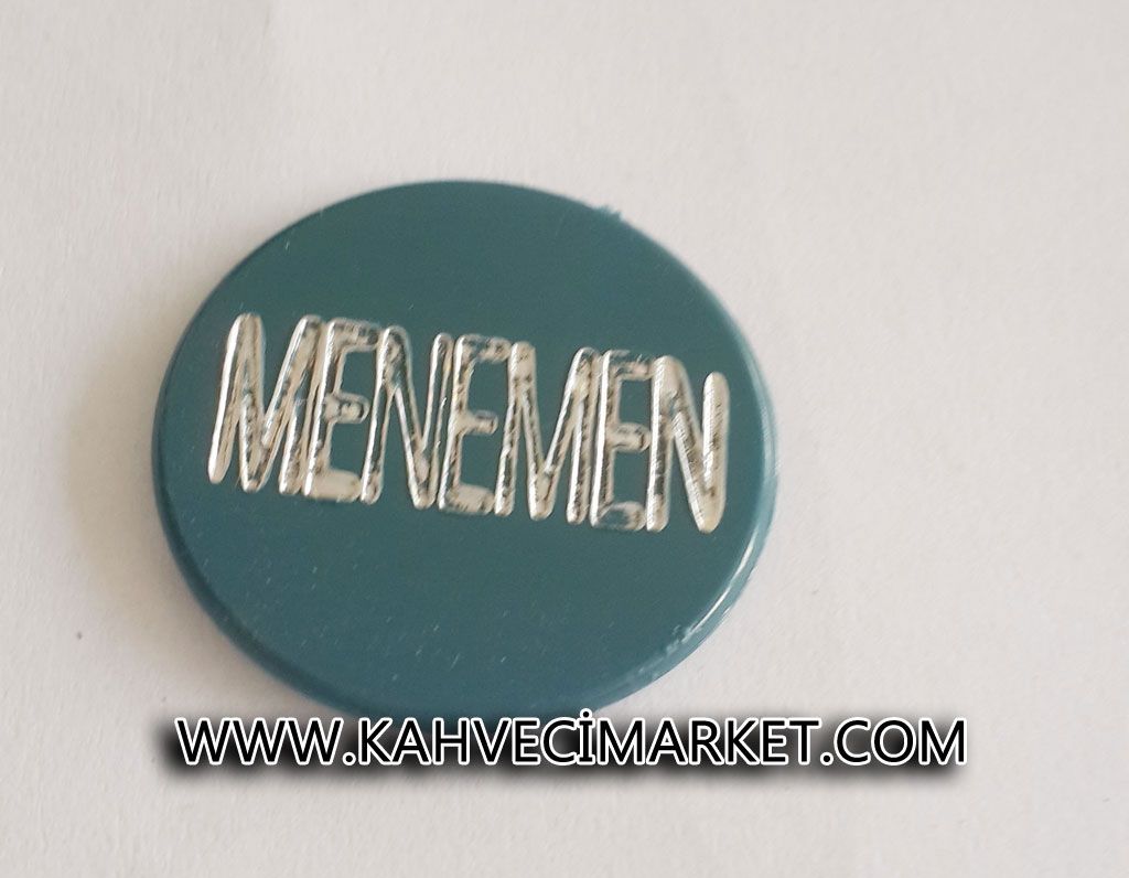 2.50 CM BASKILI MARKA