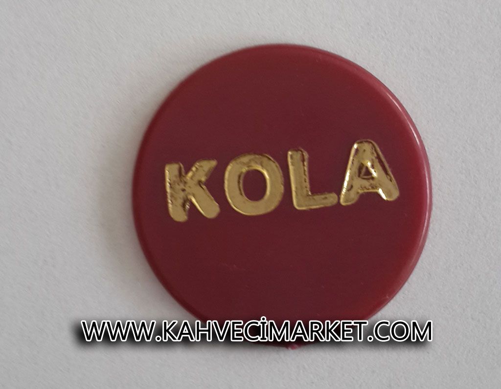 2.50 CM BASKILI MARKA