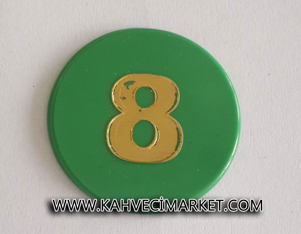 2.50 CM BASKILI MARKA