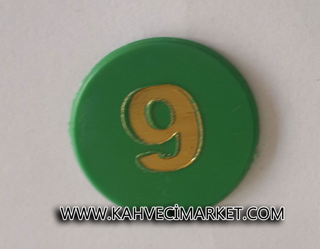 2.50 CM BASKILI MARKA