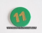 2.50 CM BASKILI MARKA