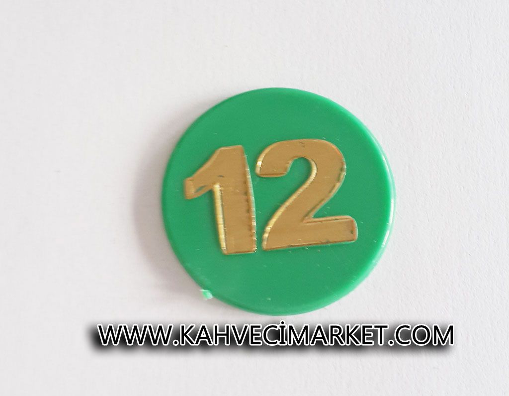 2.50 CM BASKILI MARKA