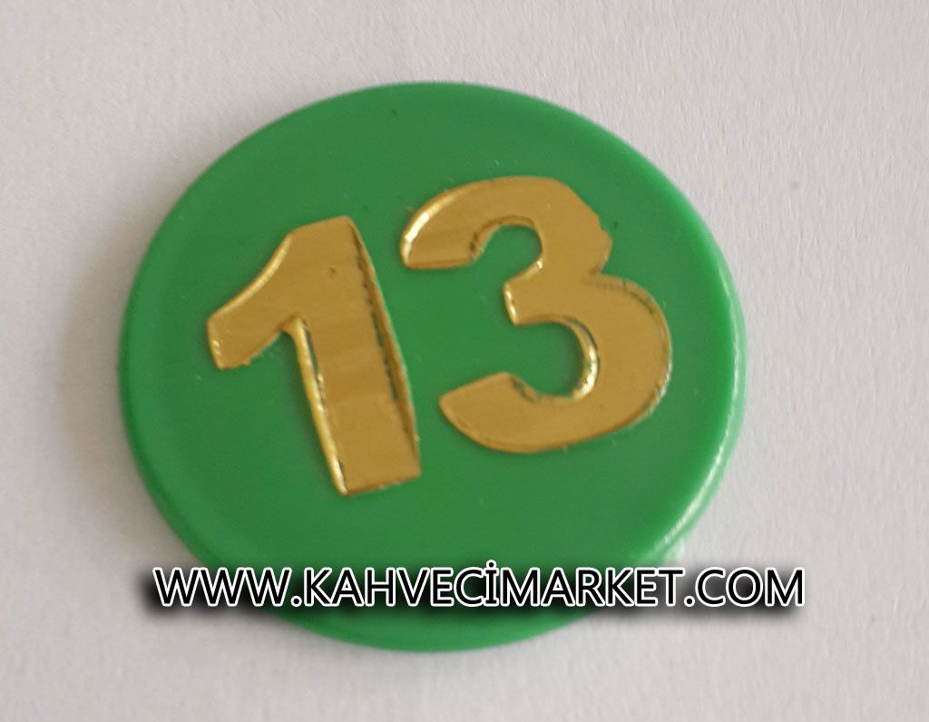 2.50 CM BASKILI MARKA