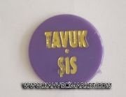 2.50 CM BASKILI MARKA