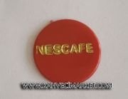 2.50 CM BASKILI MARKA