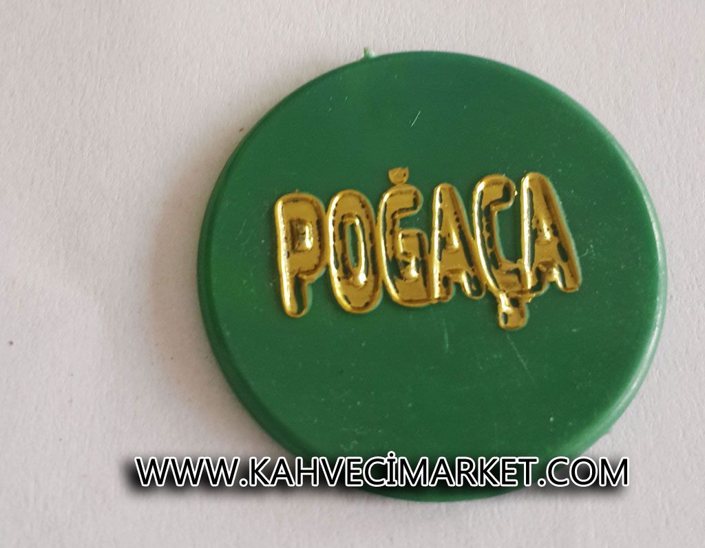 2.50 CM BASKILI MARKA