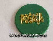 2.50 CM BASKILI MARKA