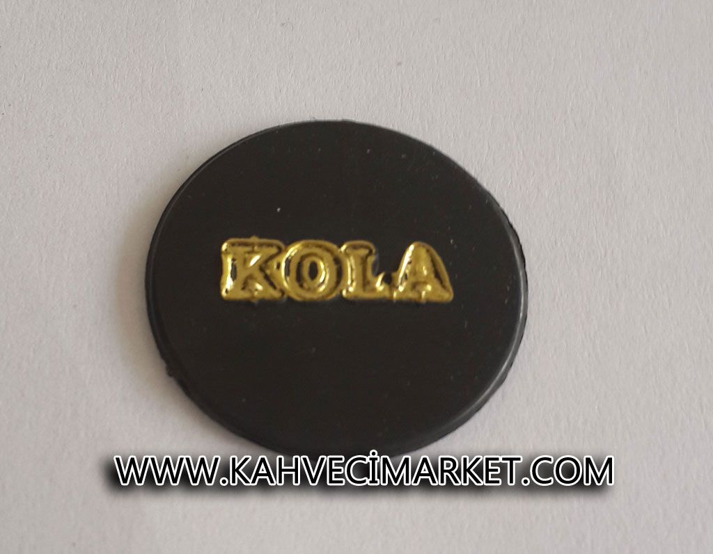 2.50 CM BASKILI MARKA