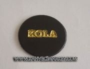 2.50 CM BASKILI MARKA