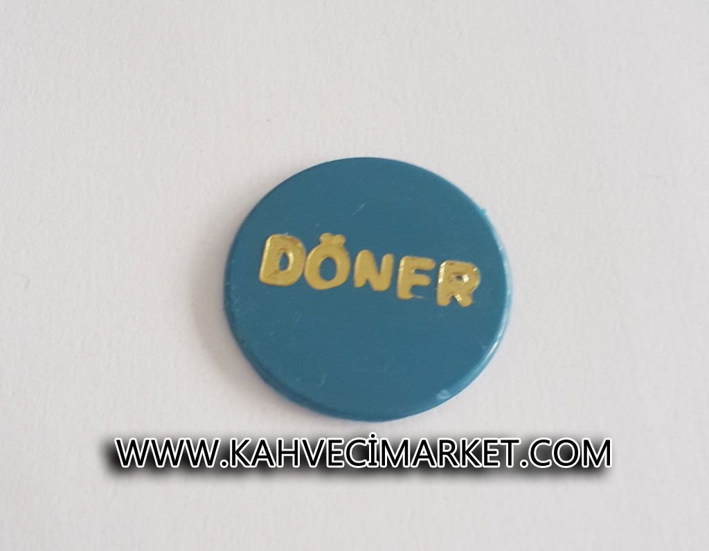 2.50 CM BASKILI MARKA