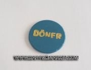 2.50 CM BASKILI MARKA