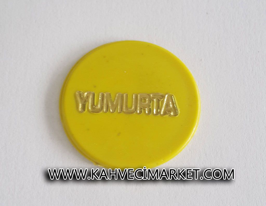 2.50 CM BASKILI MARKA