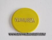 2.50 CM BASKILI MARKA