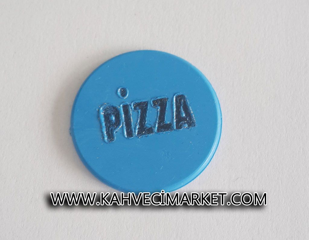 2.50 CM BASKILI MARKA