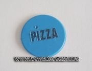 2.50 CM BASKILI MARKA