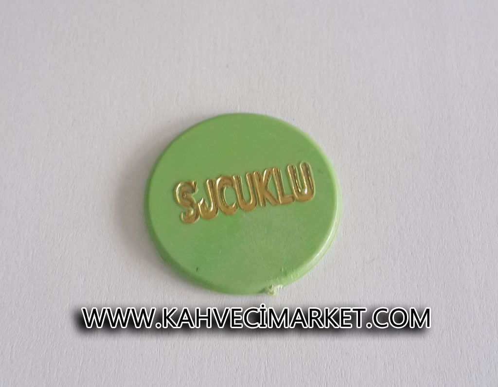 2.50 CM BASKILI MARKA