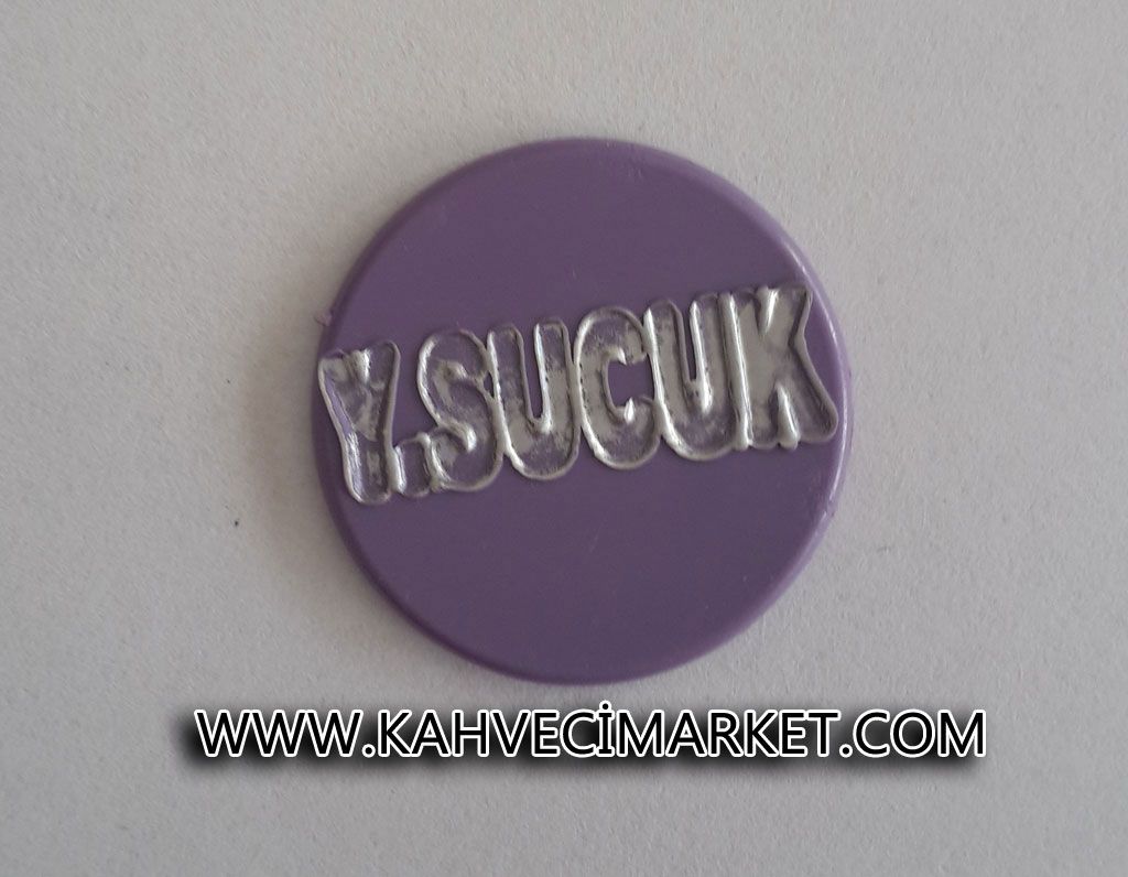 2.50 CM BASKILI MARKA