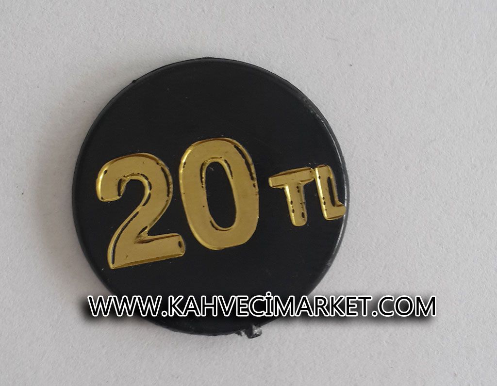 2.50 CM BASKILI MARKA