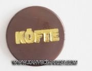 2.50 CM BASKILI MARKA