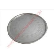 KAHVECİ TEPSİSİ 35*35