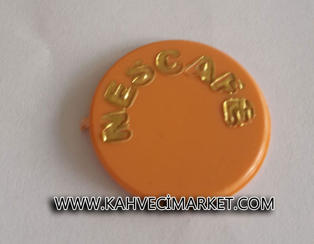 2.50 CM BASKILI MARKA