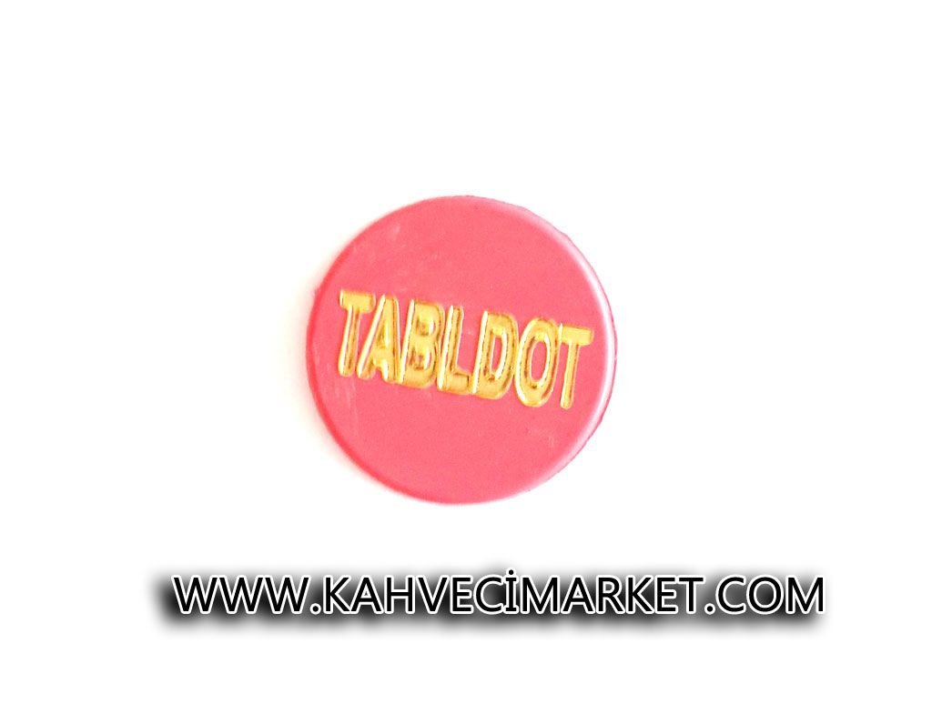 2.50 CM BASKILI MARKA