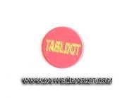 2.50 CM BASKILI MARKA