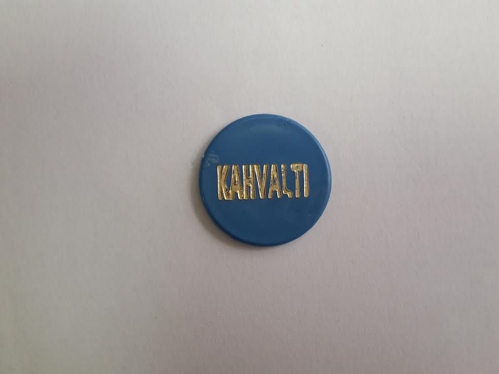 2.50 CM BASKILI MARKA