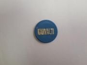 2.50 CM BASKILI MARKA