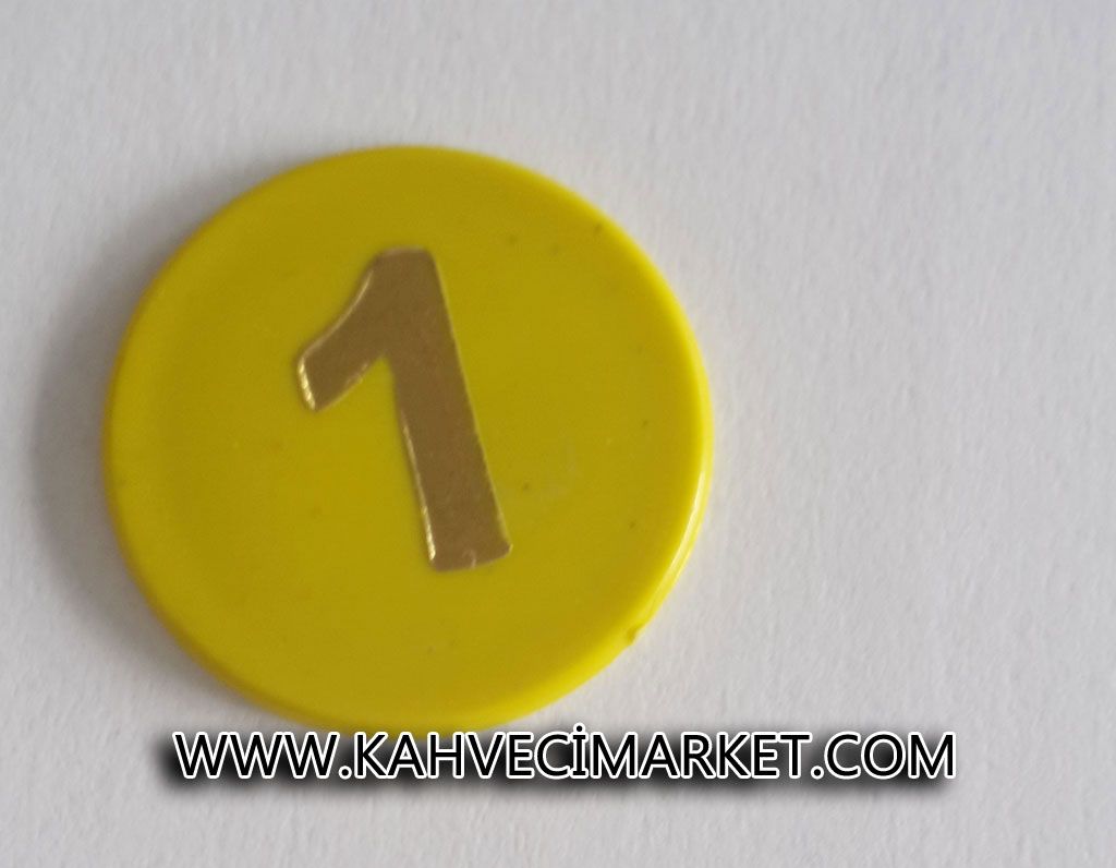 2.50 CM BASKILI MARKA