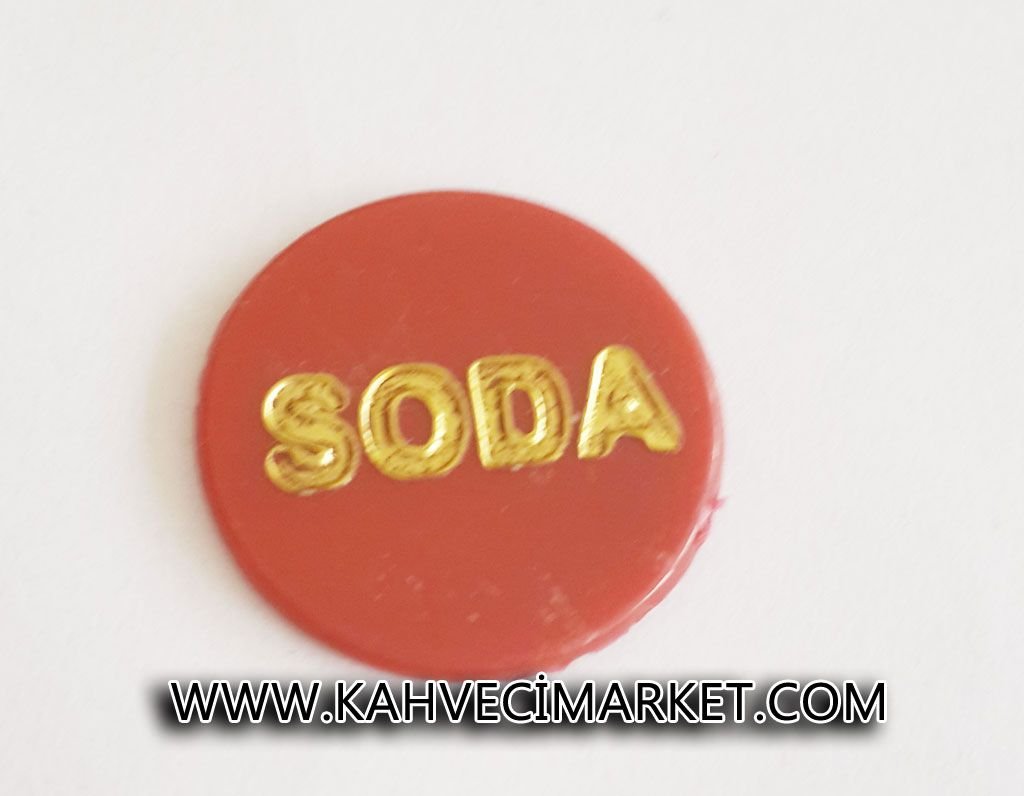 2.50 CM BASKILI MARKA