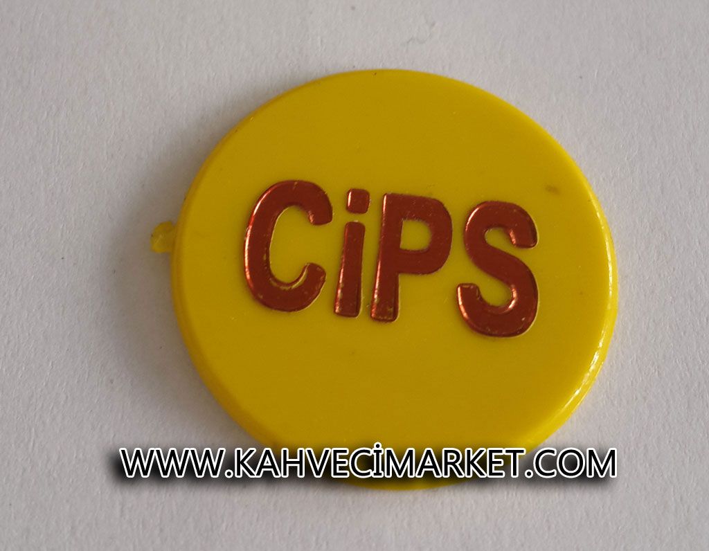 2.50 CM BASKILI MARKA