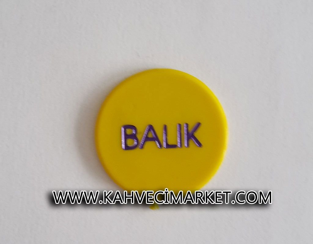 2.50 CM BASKILI MARKA