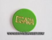 2.50 CM BASKILI MARKA