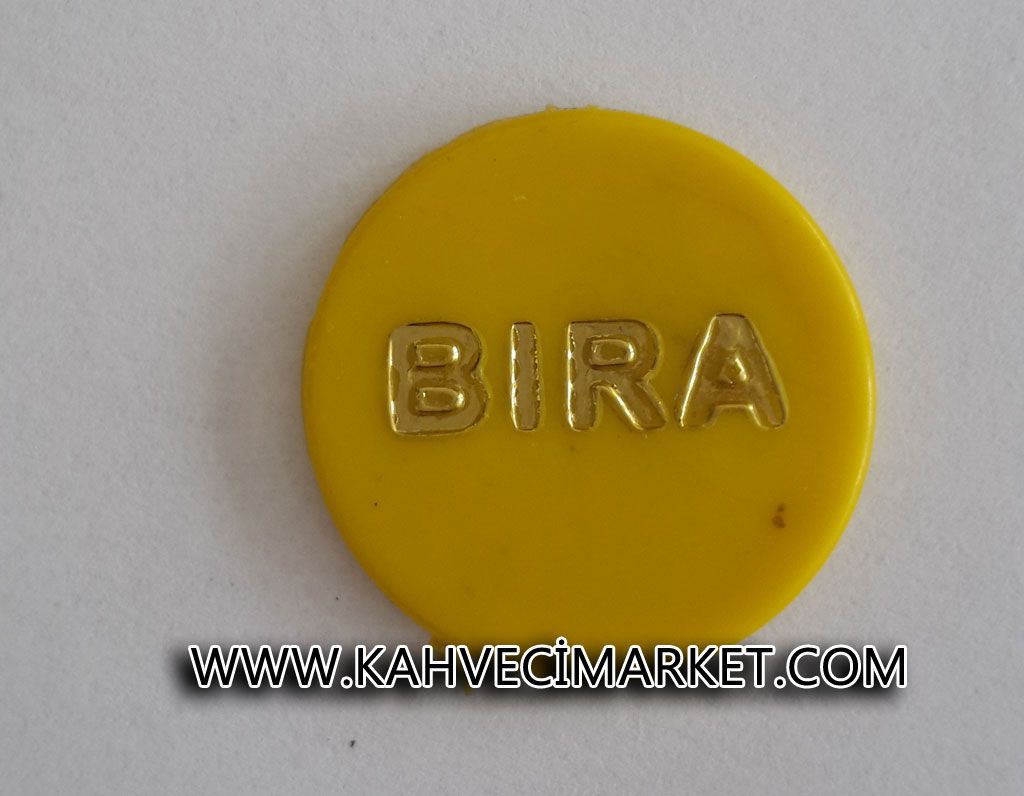 2.50 CM BASKILI MARKA