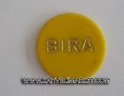 2.50 CM BASKILI MARKA